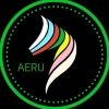 aeru.joba