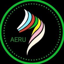 aeru.joba