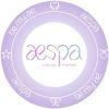 aespath.fanpage