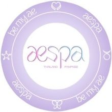 aespath.fanpage