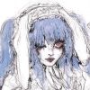aetherprincesse