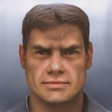 aetiusrf
