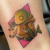 aextattoo