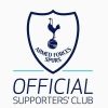 af.spurs.osc