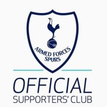 af.spurs.osc