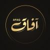 afaaq.98.tube