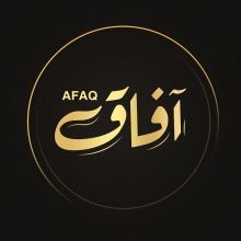 afaaq.98.tube