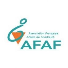 afaf.asso