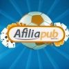 afafilia