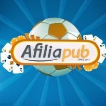 afafilia