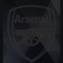 afc8ace