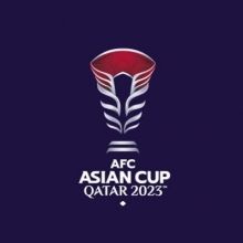 afcasiancup.jp