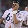 afcbestfan