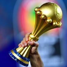 afcon