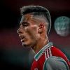 afcphotos