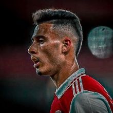 afcphotos