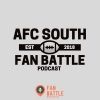 afcsfb