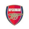 afcxman