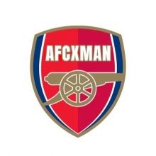 afcxman