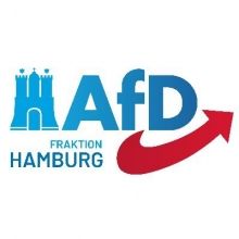 afd.fraktion.hh