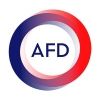 afd.france