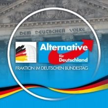 afdimbundestag