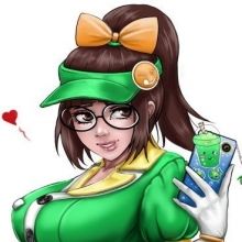 affinityart