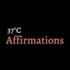 affirmations37c