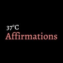 affirmations37c