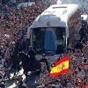 aficion.rmadrid