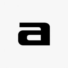 afisha