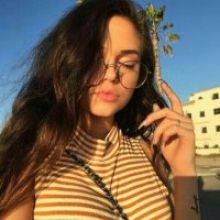 aflamsexxhd