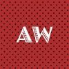 aflamworld