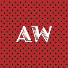 aflamworld