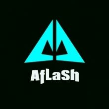 aflash.store