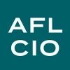 aflcio