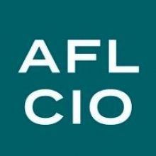 aflcio