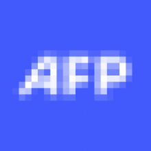 afp