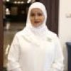 afrah.alsaeedi