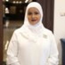 afrah.alsaeedi