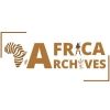 africa.archives