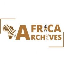 africa.archives