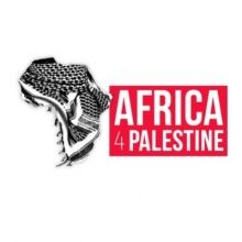 africa4pal