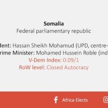 africaelect