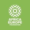 africaeuropefdn