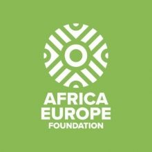 africaeuropefdn