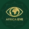 africaeye.org