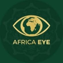 africaeye.org