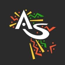 african.stream