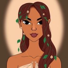 africangirlsnft
